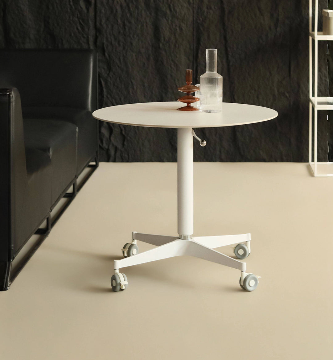 שולחן מתכוונן Lave