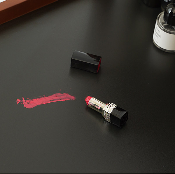 שידת איפור Mukp