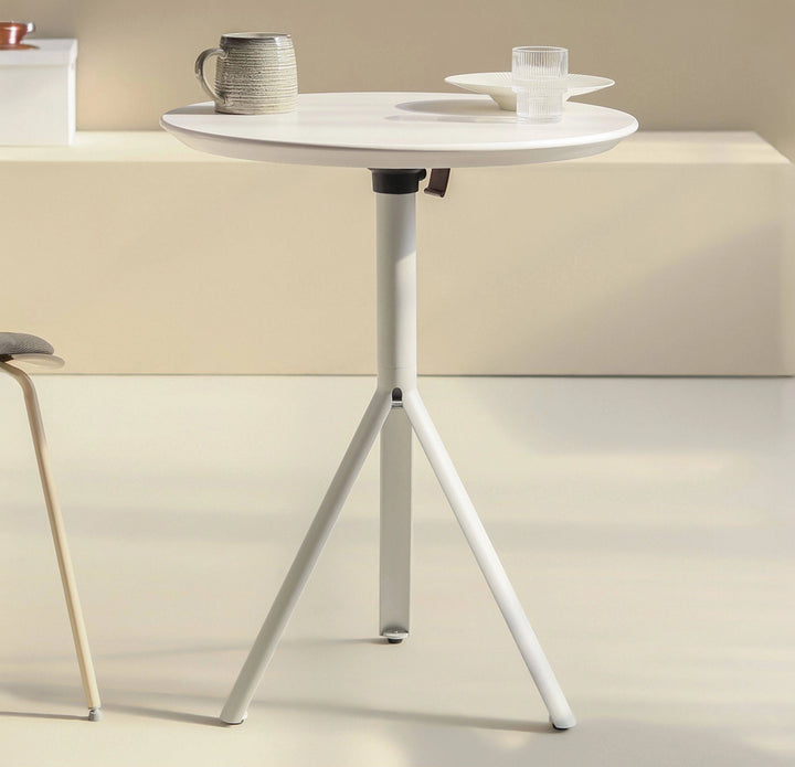 שולחן מתקפל Rate