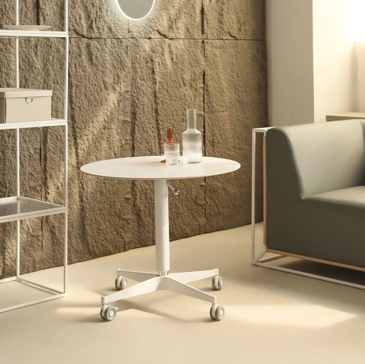 שולחן מתכוונן Lave