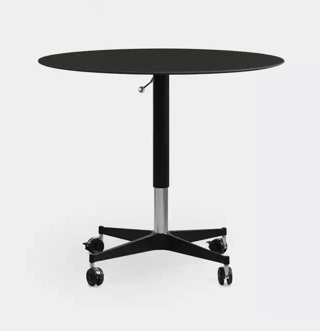 שולחן מתכוונן Lave