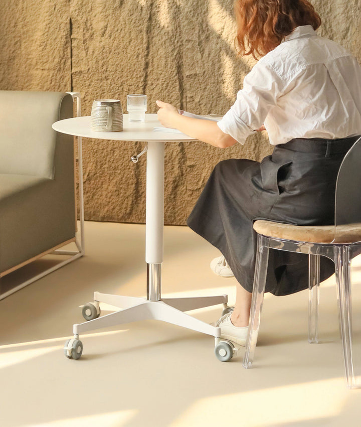 שולחן מתכוונן Lave