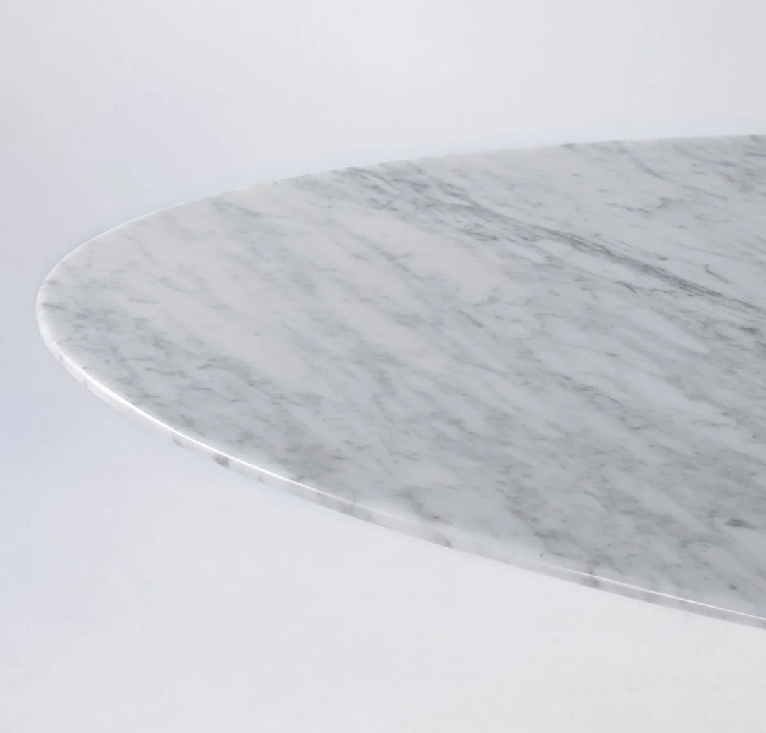 שולחן Veski Natural U