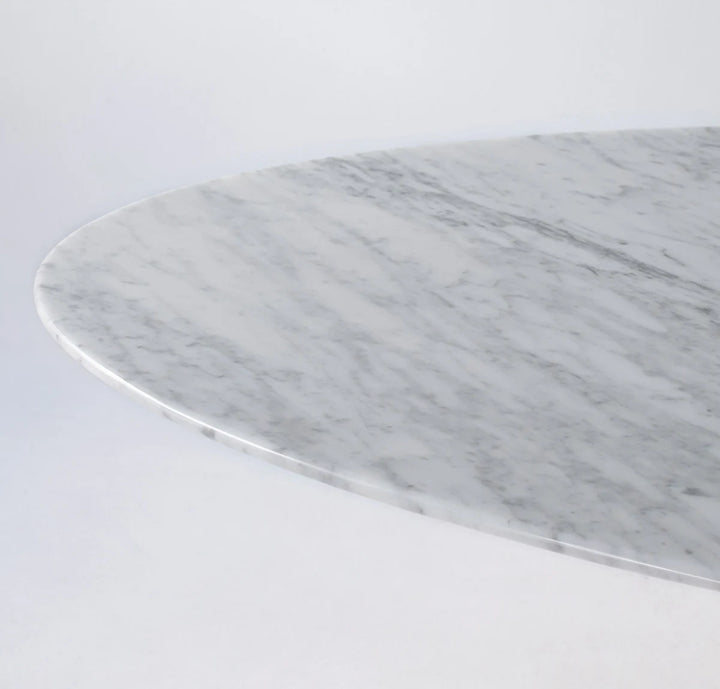 שולחן Veski Natural U