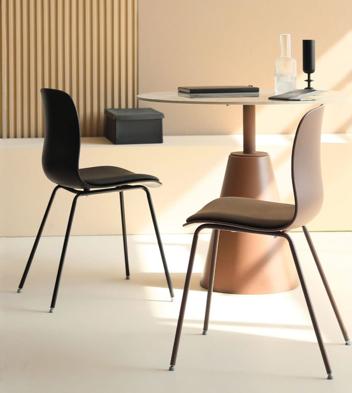 כיסא Pame
