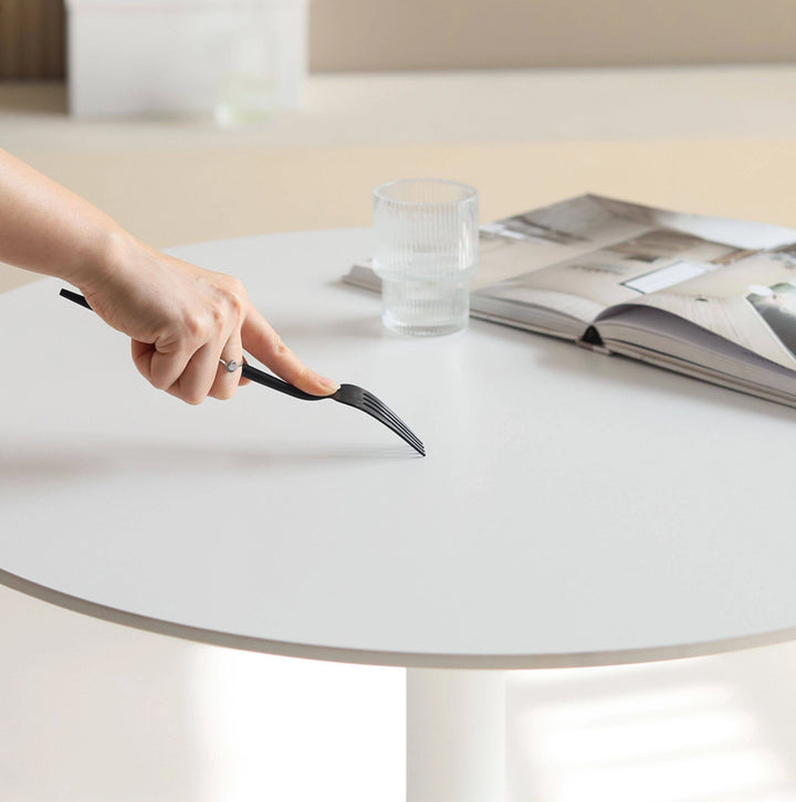 שולחן מתכוונן Lave