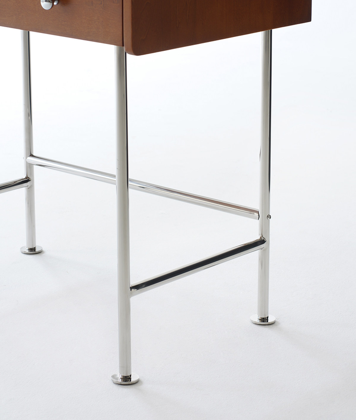 שידת איפור Mukp