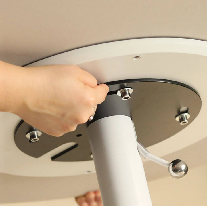 שולחן מתכוונן Lave