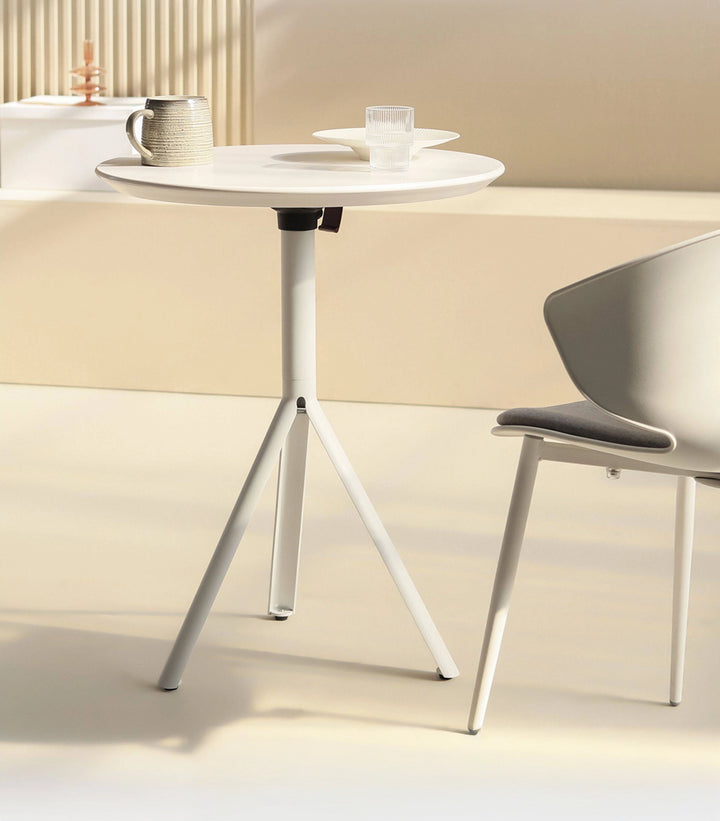 שולחן מתקפל Rate