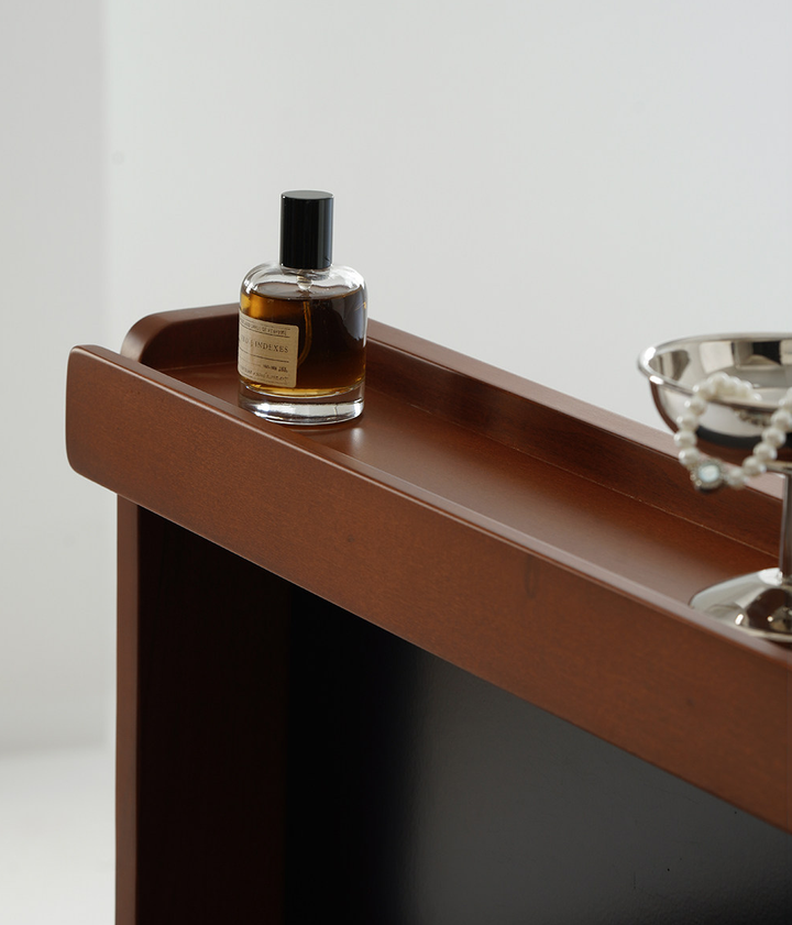 שידת איפור Mukp