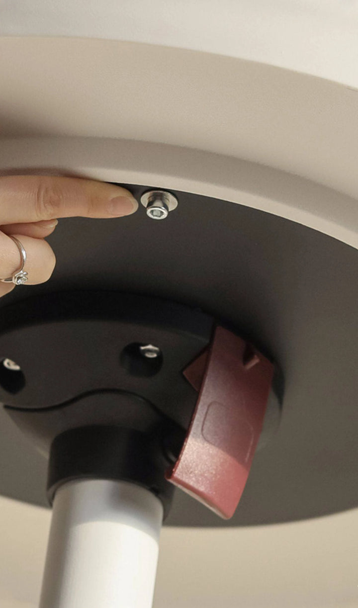 שולחן מתקפל Rate