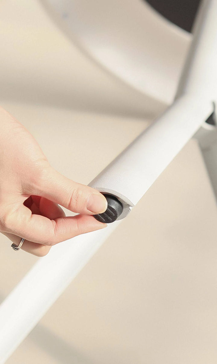 שולחן מתקפל Rate