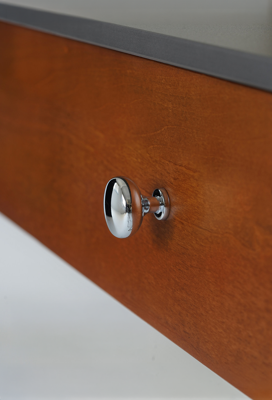 שידת איפור Mukp