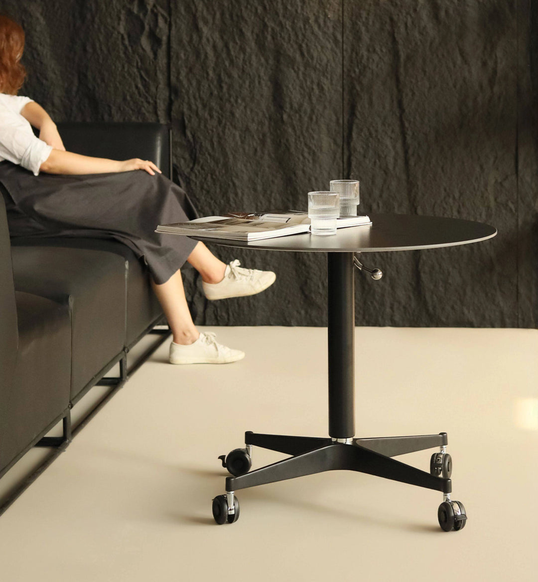 שולחן מתכוונן Lave