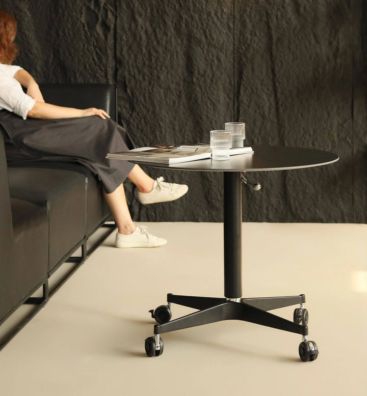 שולחן מתכוונן Lave