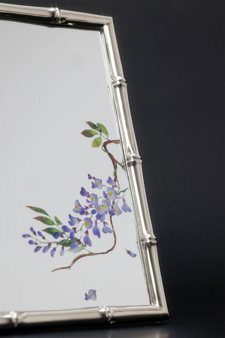 מראה Glycine