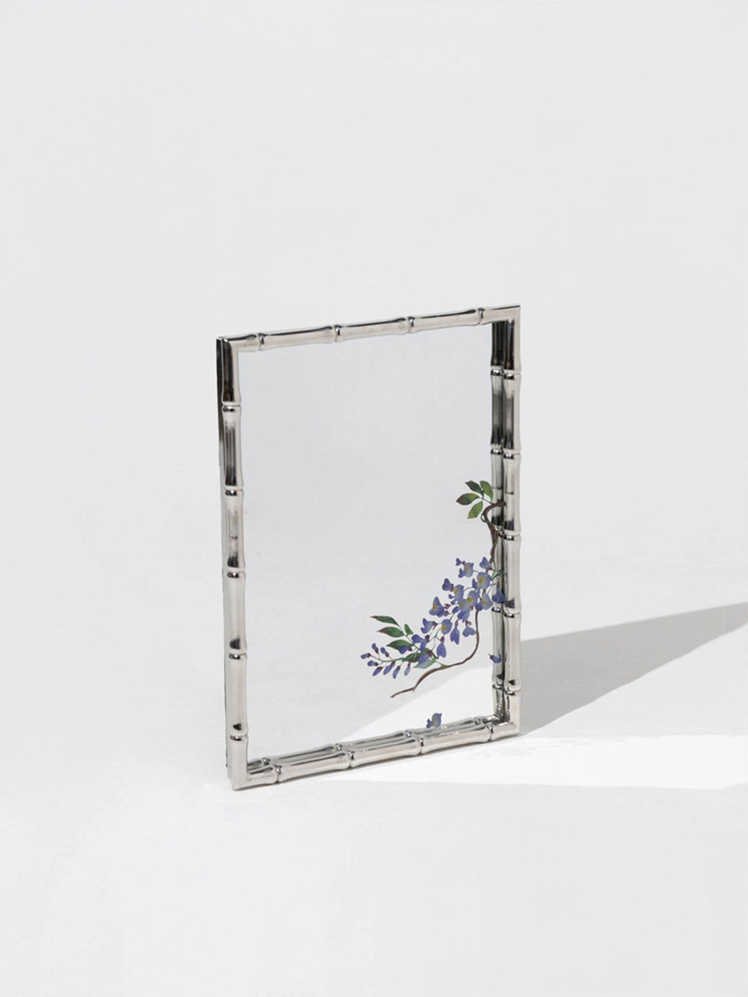 מראה Glycine
