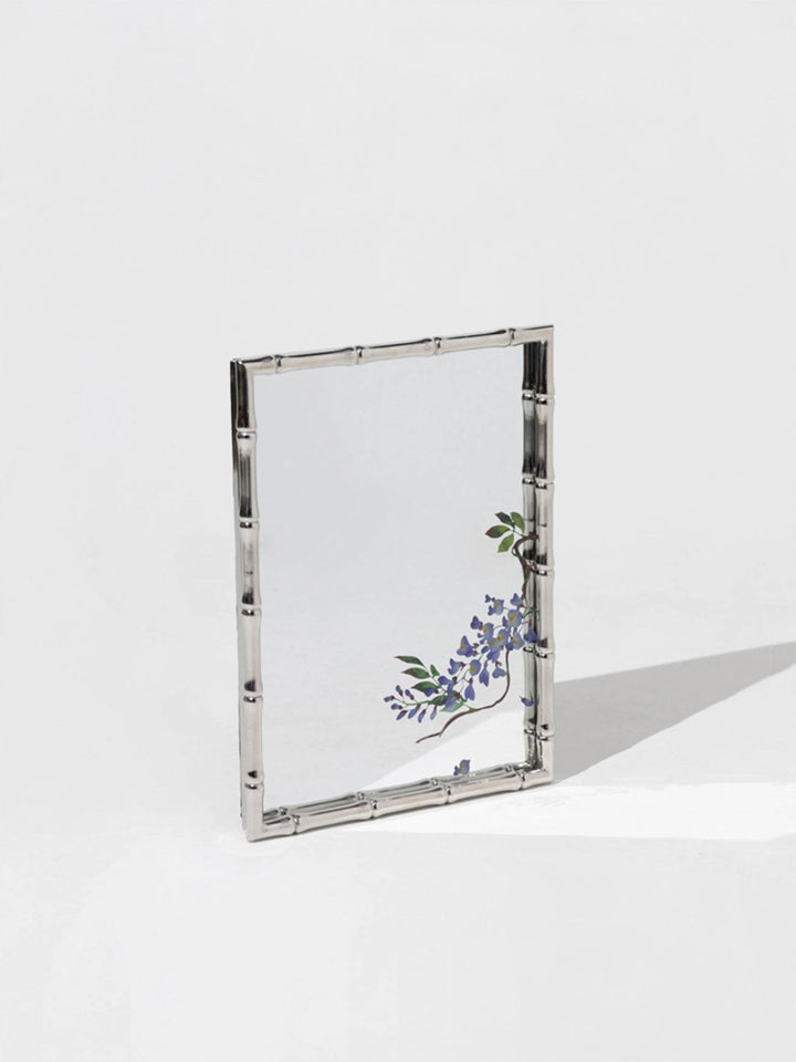מראה Glycine