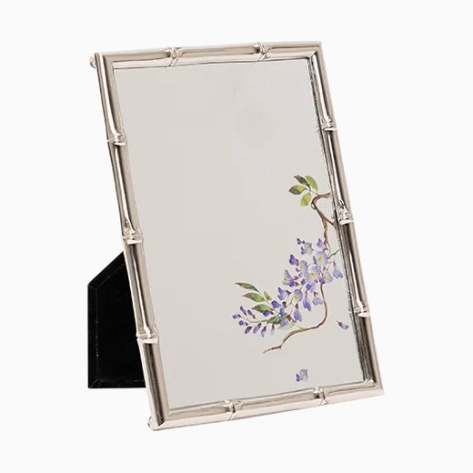 מראה Glycine