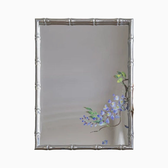 מראה Glycine