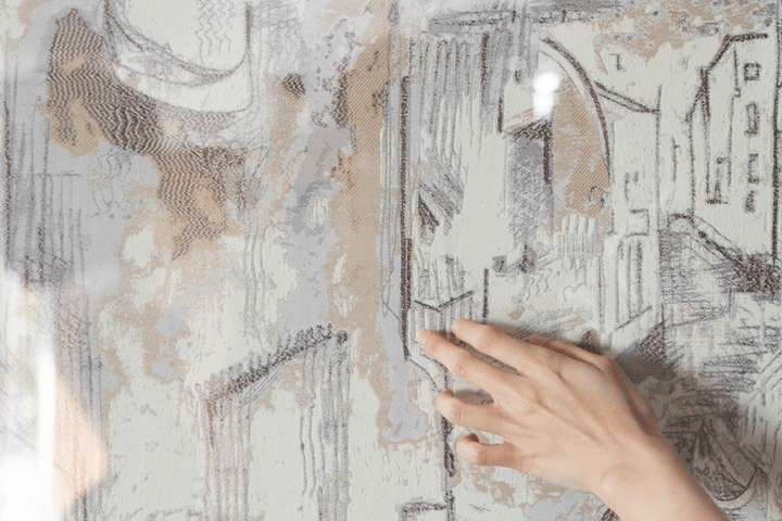 תמונה Cityscape