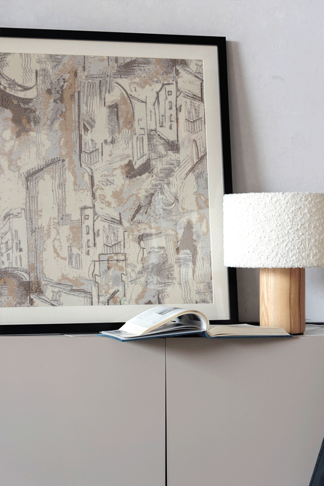 תמונה Cityscape