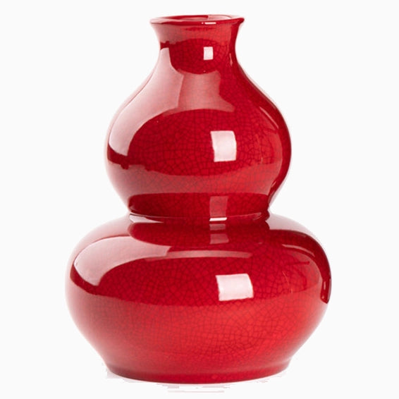 אגרטל Urushi