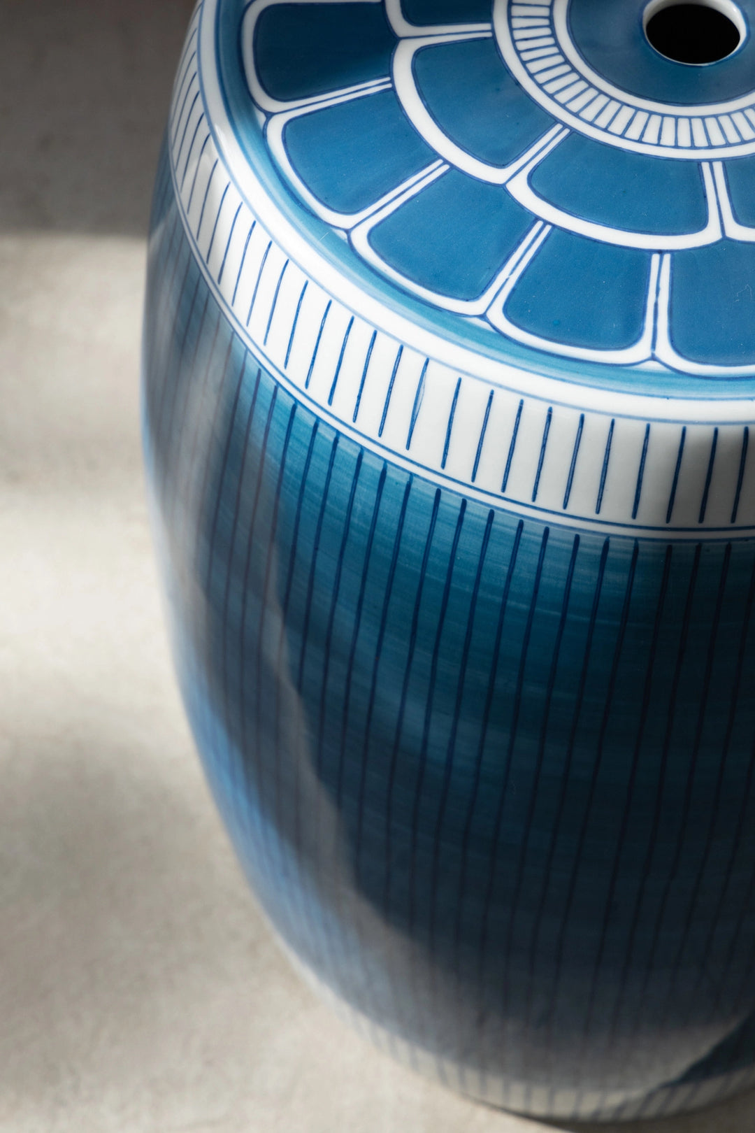 Azulejo