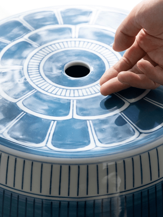 Azulejo