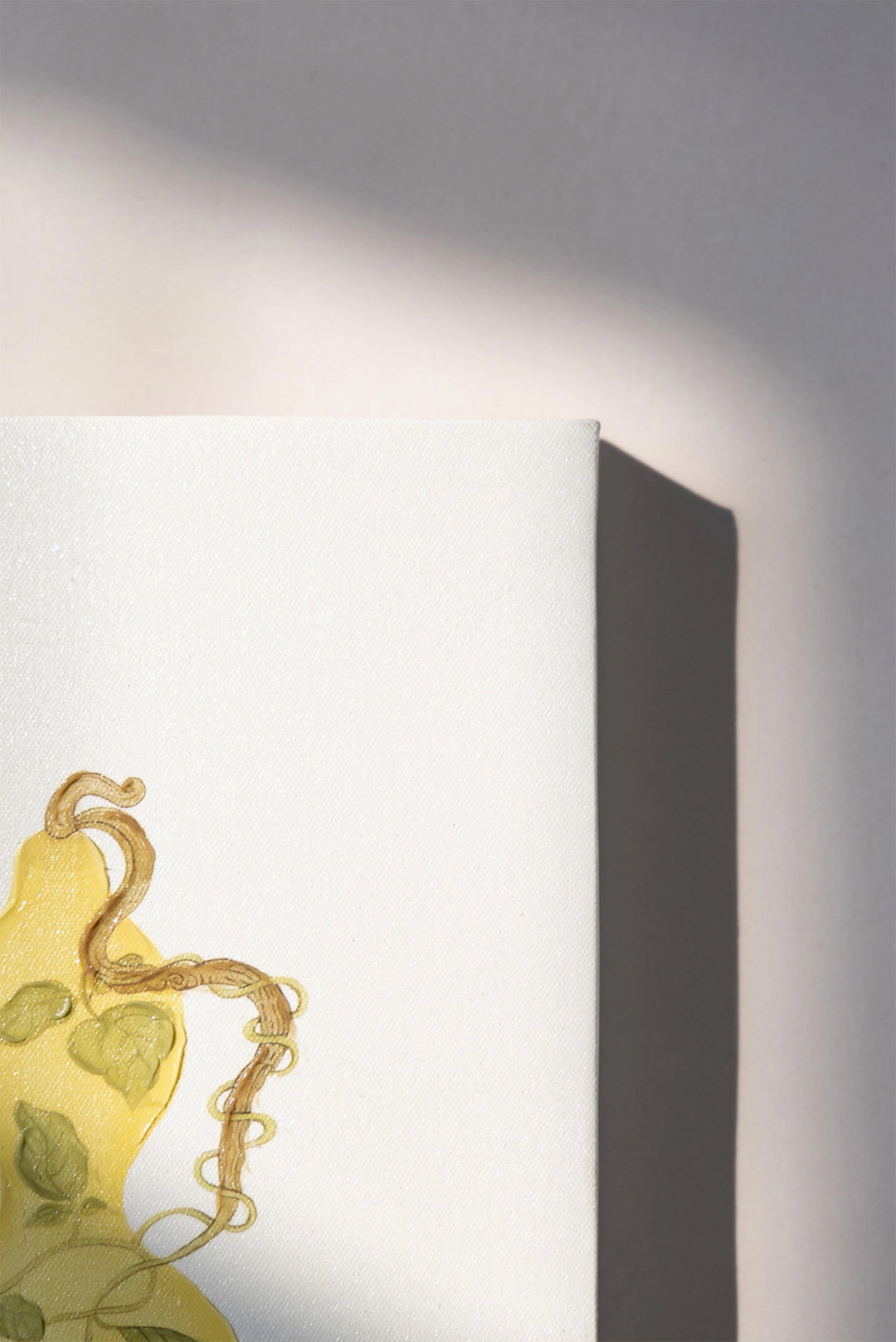 תמונה Bogu