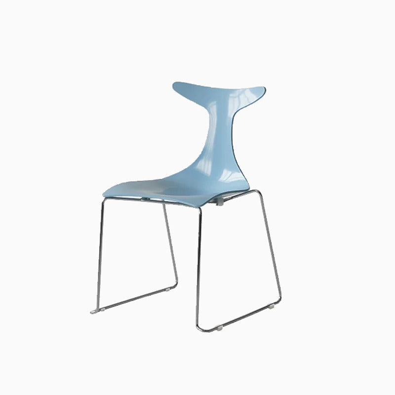 כיסא נערם Whale Tail