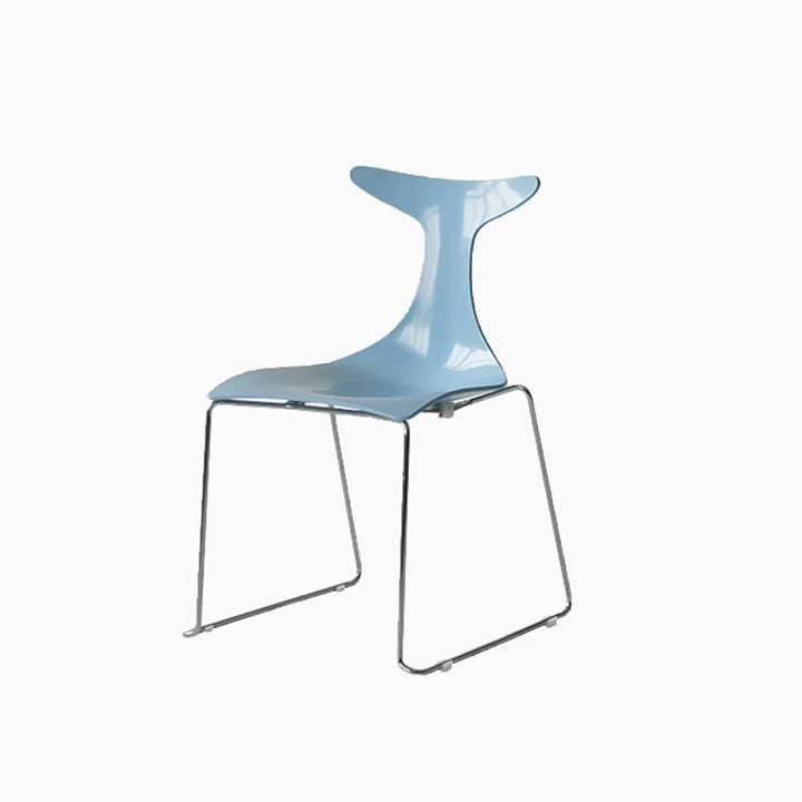 כיסא נערם Whale Tail