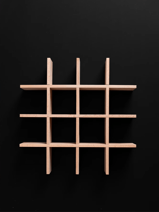 13-min.png