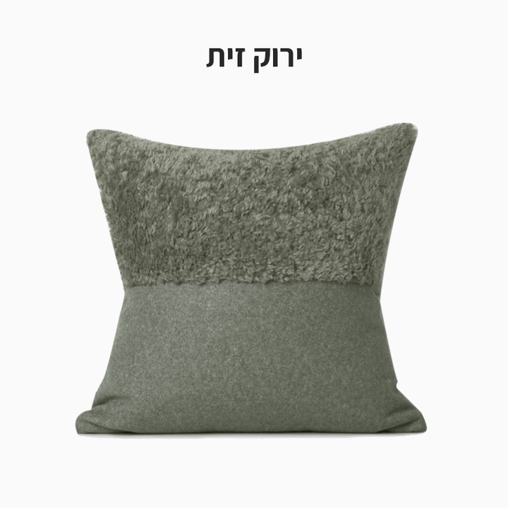 11-min.png