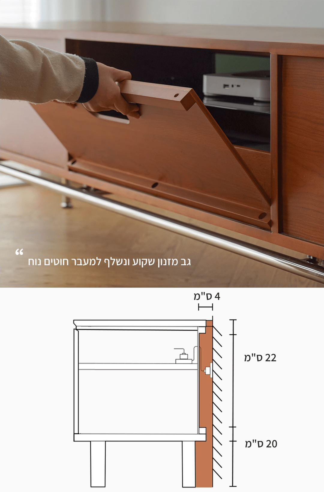 7 (1) מתוקן-min.png