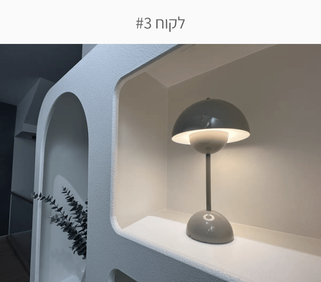 לקוח 3 קאורי 2 (1)-min.png