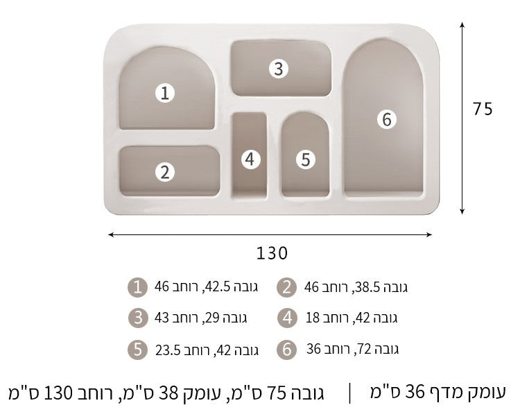O1CN01C8aNBb23GTTH3U4Rd_!!1706757228.jpg