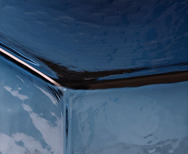 4 (1)-min.png