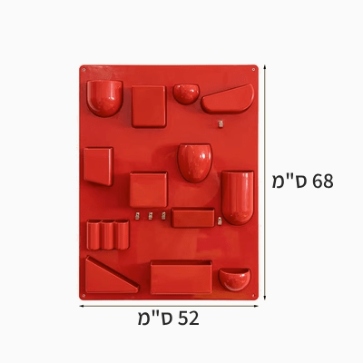 6-min.png