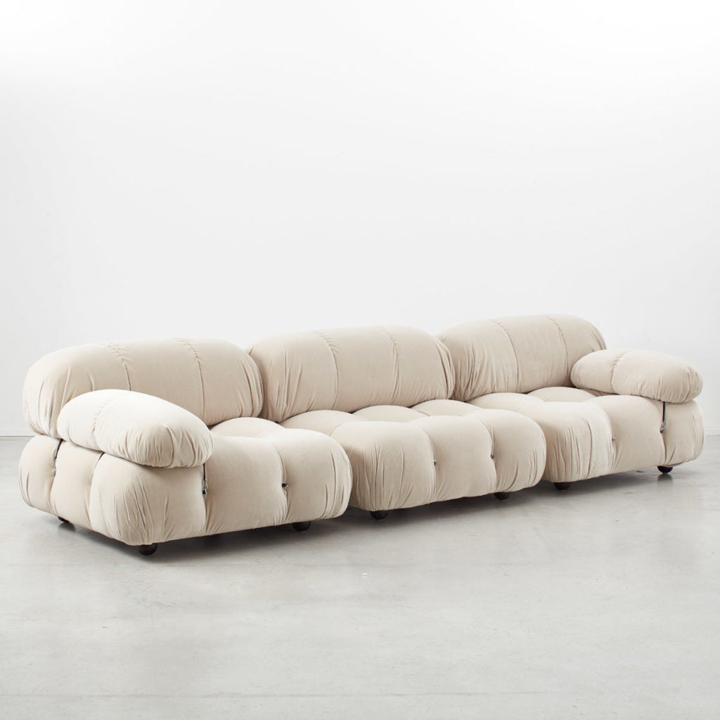 mario-bellini-camaleonda-sofa-b-b-italia-italy-1971_0 (1).jpg