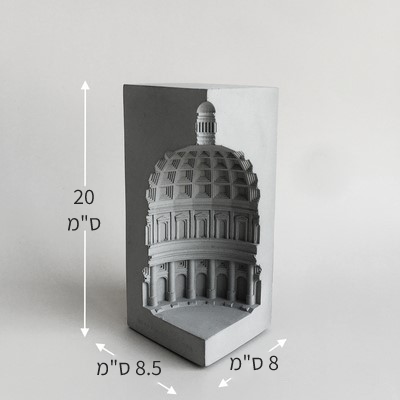 O1CN017ZW9Bm1a1hpcMQERr_!!1597293270.jpg_400x400.png
