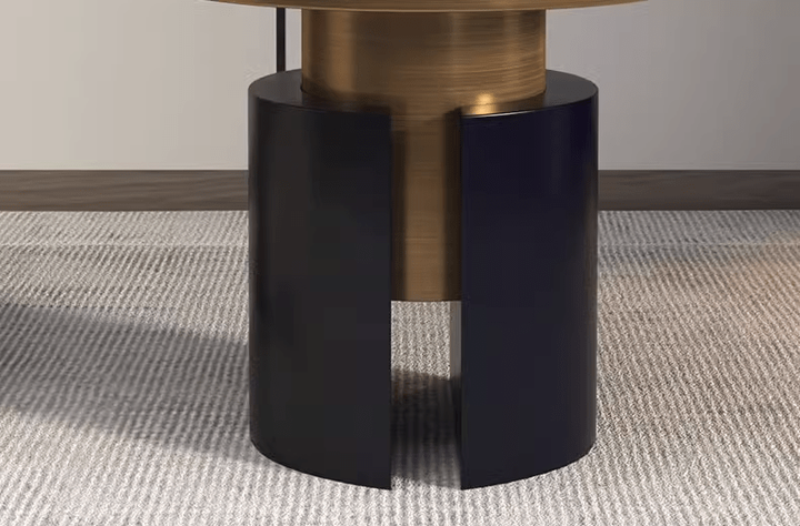6-min.png