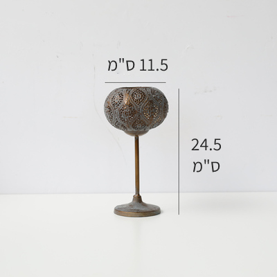 O1CN011xlGA2sxEbSmGzr_!!1579986483.jpg_400x400.png