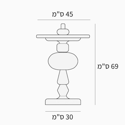 18.png