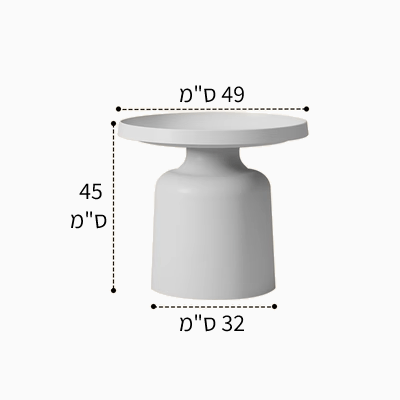 4 (1)-min.png