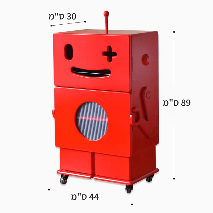 12-min.png