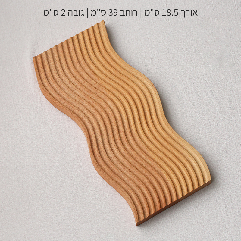 O1CN01RLIB4d2I7yJssZSsr_!!1917429240.png