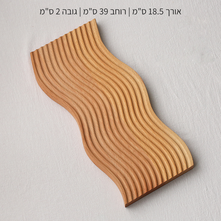 O1CN01RLIB4d2I7yJssZSsr_!!1917429240.png