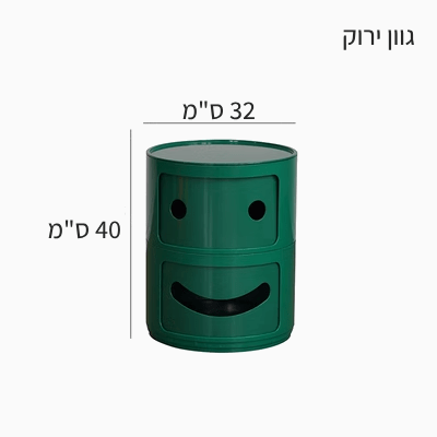 8-min.png