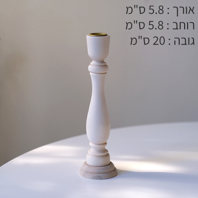 O1CN01eFOpRD2F2Wl9CjKq7_!!82938822.jpg_400x400 (1).png